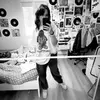 Carlouche - @carla.poree - TikTok