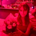 carl’s - @carla_poree - Instagram