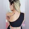 carp_loree - @carp_loree - TikTok