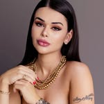 Dra. Carla Barfknecht | Harmonização | Preenchimento Labial - @dracacaubarfknecht - Instagram