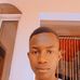 Pierre Harold - Facebook