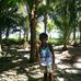 Boss Carl - Facebook