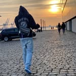Carl - @carlposselt - Instagram