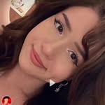 Carl_possito02 - @carl_possito02 - Instagram