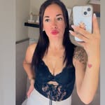 Carla Alba Posse - @carla.albaposse.1990 - Instagram