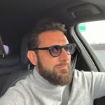 Carlo Possamai - @carlopossamai - Instagram