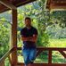 Carlos Possamai - Facebook