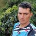 Carlos Posso - Facebook