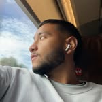 Carlos Posso - @carloss_posso - Instagram