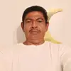carlospossdagmail.com - @carlospossdagmail - TikTok