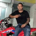 Carlos.possu.stunt - @carlos.possu.stunt - Instagram