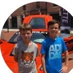 Carl - @carl_post - Instagram