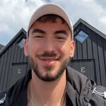 Carl - @carl_posty - Instagram
