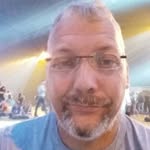 Carl Post - @baderech - Instagram