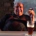 Carl Post - Facebook