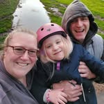 Carl Post - @post.carl - Instagram