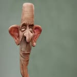 Carl post - @dabbingdaddy1 - Instagram