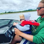 Carl Post - @carl.post.3 - Instagram
