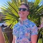 Carl Post - @carlmpost - Instagram
