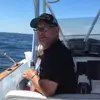 Carl Post - @carl.post8 - TikTok