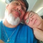Carl Post - @madlarc - Instagram