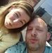 Carl Post - Facebook