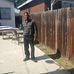 Carl Post - Facebook