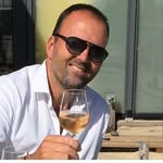 @carl_post_ - Instagram