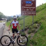carl posteau - @carlposteau - Instagram