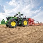 Carl Postertz GmbH & Co. KG - @carlpostertz - Instagram