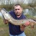 Carl Postles - Facebook