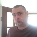 Carl Postles - @carlpostles - Instagram