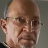 Carl Poston - @carlposton260 - TikTok