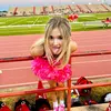 carlie😝 - @carlielikestopost - TikTok
