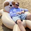 carlpost - @carlpost - TikTok