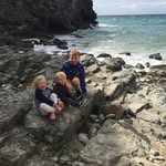 @carlpostins - Instagram
