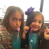 carly - @carly.post10 - TikTok