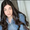 Carly Post - @carlypost4 - TikTok
