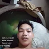 James Carl Postrero - @james.carl.postre5 - TikTok
