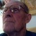 Karl Post - Facebook
