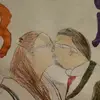 Madlarc - @carlpost0 - TikTok