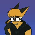 XxCarlCannab1sxX - @carlposting - Instagram