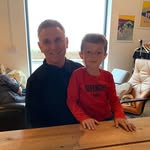Carl Andrew Power - @carlandrewpower - Instagram