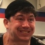 Carl Olsson - @carl_powerlifting - Instagram