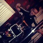 carl power - @carlleepower - Instagram