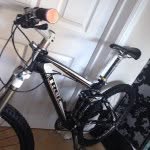 Carl Power - @carlpower123 - Instagram