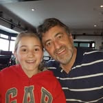 Carl Power - @carlpower2 - Instagram