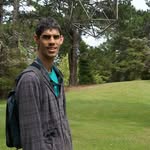 Carl Power - @carl.power.792 - Instagram