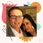 Carl Power - @carlpower - Instagram