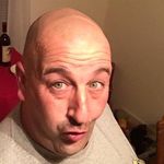 Carl Power - @carl.power.92 - Instagram